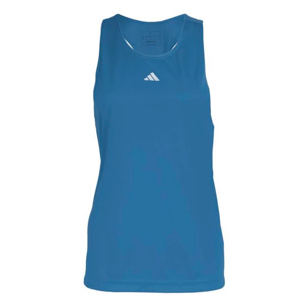 Regata-Adidas-Treino-Basica-|-Feminina
